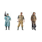 letnyaya-ekipirovka-dlya-rybalki